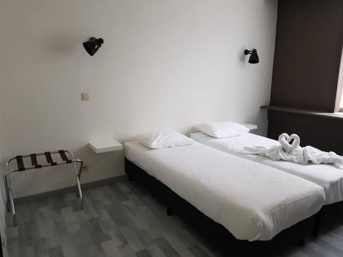 صورة الفندق 9