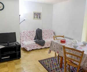 Apartment LUnivers Chamonix France