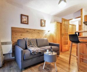 Apartment Clos du Savoy.22 Chamonix France