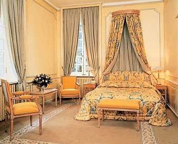 صورة الفندق 2
