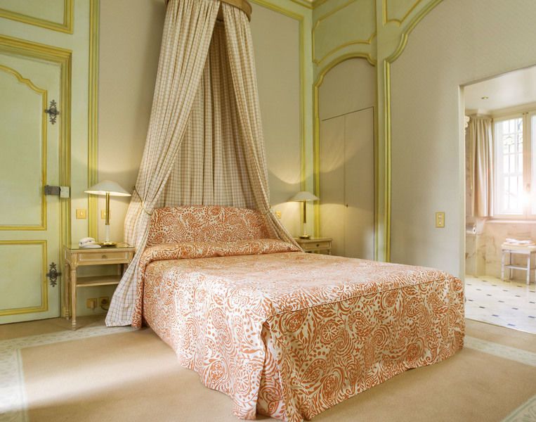 صورة الفندق 9