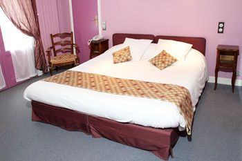 صورة الفندق 2