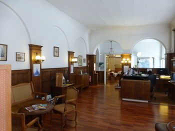 صورة الفندق 16