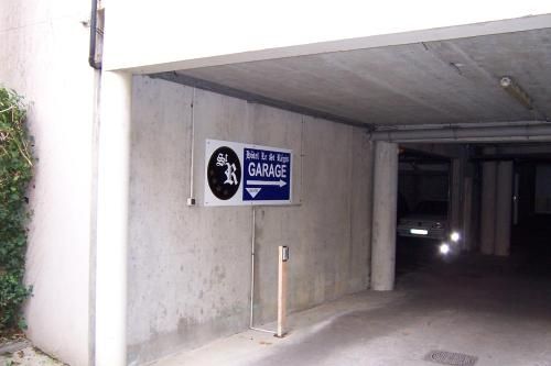 صورة الفندق 22