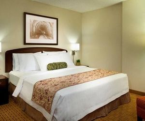 Courtyard by Marriott Bloomington Mall of America Bloomington United States