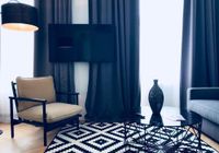 Отзывы Sky Residence — Business Class Apartments Vienna