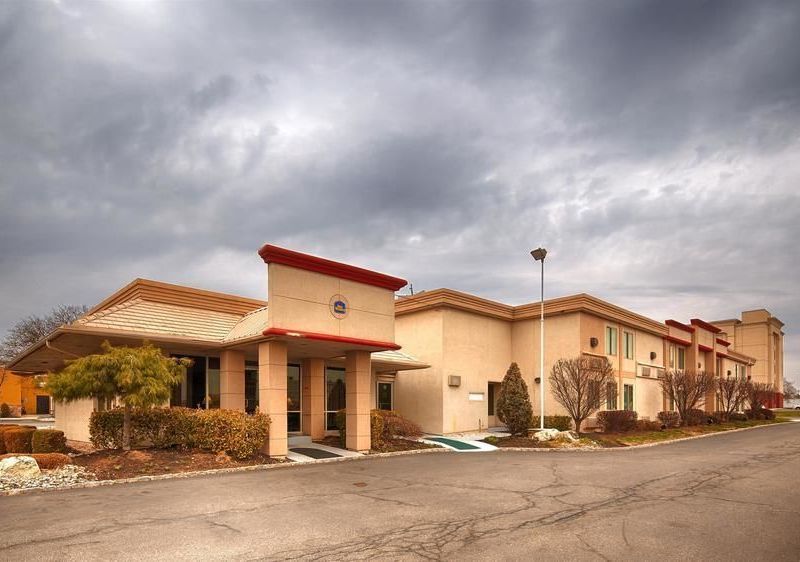Hotel Photo 23