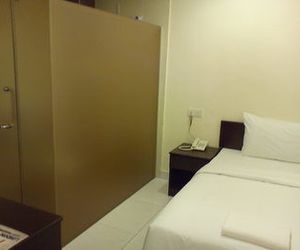 YBH Hotel Puchong Malaysia