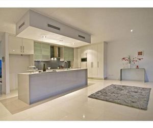 Athena on Moana Holiday Home Broadbeach Australia