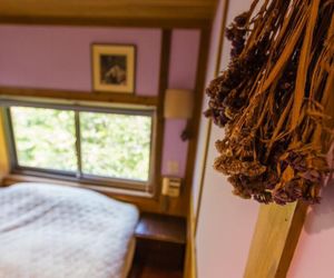 Tian Hsiang Tea Hostel Ren-ai Township Taiwan