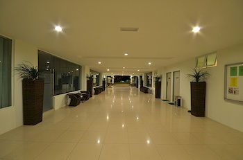 صورة الفندق 13