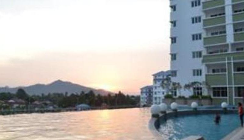 صورة الفندق 22