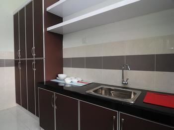 صورة الفندق 9