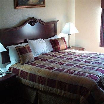 Photo of Western Motel Inn and Suites Hazelhurst