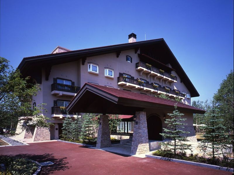 Hotel Photo 24