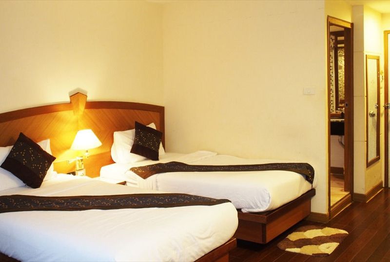 Hotel Photo 4