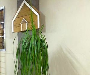 Kings Guesthouse Kuantan Kuantan Malaysia