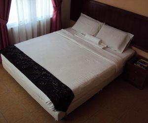 OYO 984 Kings Hotel Kuantan Malaysia