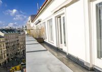 Отзывы Vienna Apartment am Graben