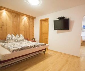 Haus Sonnplatzl Kirchberg Austria