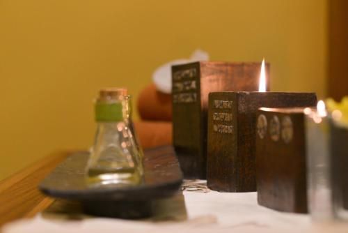 صورة الفندق 11