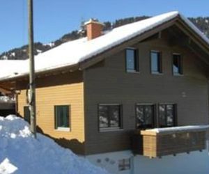 Apartment Panorama, Chalet Zweisimmen Switzerland