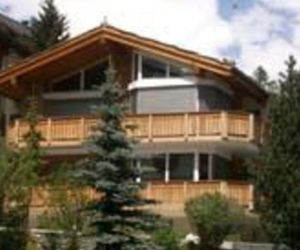 Apartment Sunshine (050E01) Saas Fee Switzerland