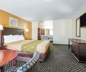Motel 6 Inglewood, CA Los Angeles International Airport United States