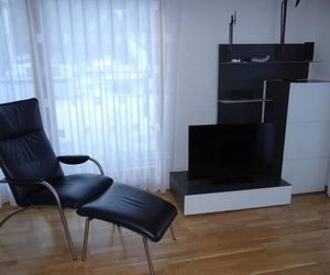 Apartment Dorfstrasse 7/42 Engelberg Switzerland