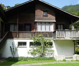 Apartment Steinacher Engelberg Switzerland