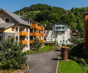 Apartment TITLIS Resort Wohnung 526 Engelberg Switzerland