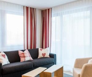 Apartment TITLIS Resort Wohnung 515 Engelberg Switzerland