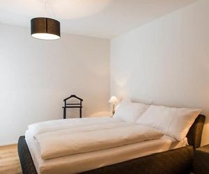 Apartment TITLIS Resort Wohnung 314 Family Engelberg Switzerland