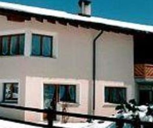 Danusa Breil Switzerland