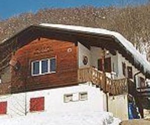 La Pala Breil Switzerland