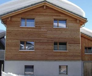 Casa Reviva Breil Switzerland