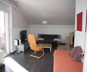Renana Breil Switzerland