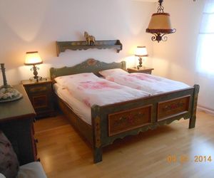 Juwel - INH 39890 Adelboden Switzerland