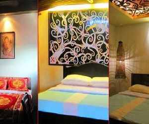 Asian Hotel Kuching Kuching Malaysia