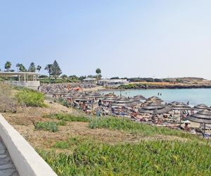 Villa Ioanna Ayia Napa Cyprus