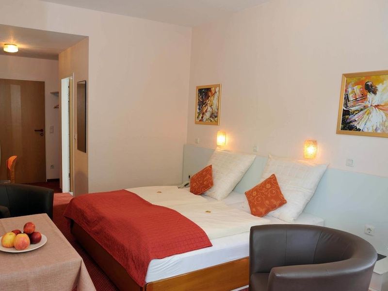 Hotel Photo 4