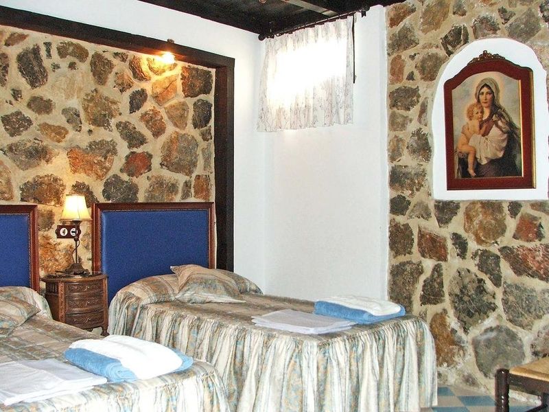 صورة الفندق 1