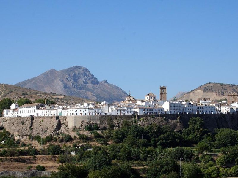 صورة الفندق 15
