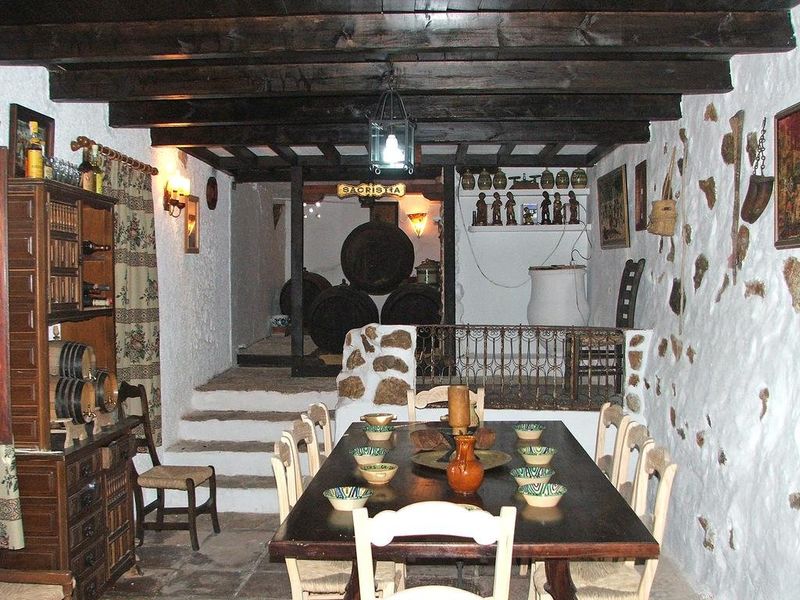 صورة الفندق 9