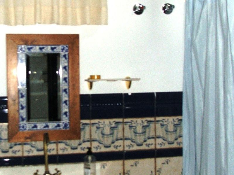 صورة الفندق 10