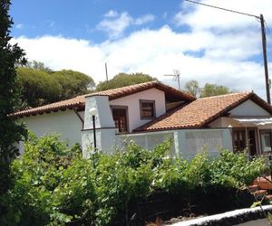Landhaus Birgit 2 Santiago del Teide Spain