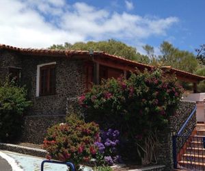 Landhaus Birgit 3 Santiago del Teide Spain