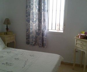 Apartamento Manuel Sanlucar de Barrameda Spain