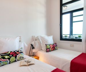 Luxury City Apartment INH 24421 Gran Canaria Island Spain