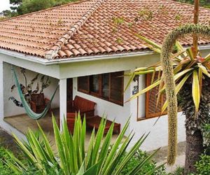 Casa Viktor Icod De Los Vinos Spain